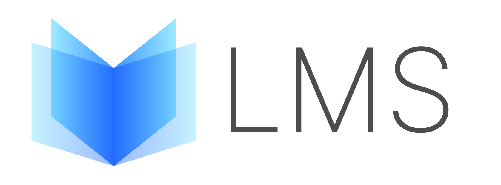 MyLMS